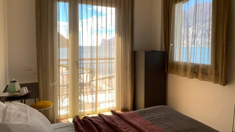 Hotel Paradiso e Stefani Group: l’eccellenza che fa la differenza