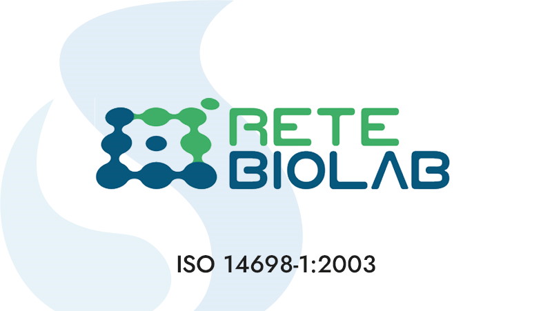 ISO 14698-1:2003, Appendice E - Validazione dei Processi di Lavaggio