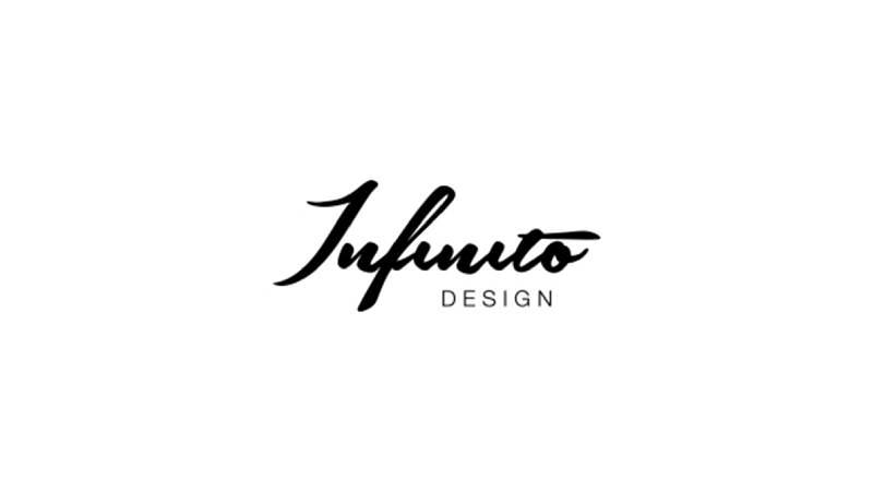 Infinito Design