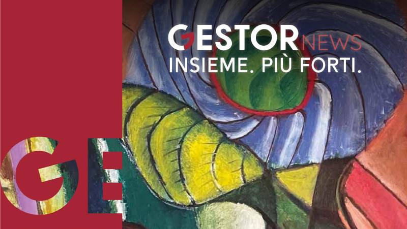 Oltre il tessile: Stefani Group è su Gestor News