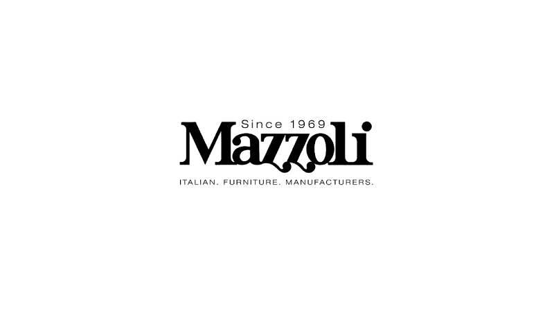 Mazzoli