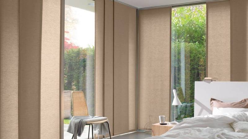 Apostoli Daniele & Stefani Group: qualità e cura dei tessuti, dal laboratorio alla casa