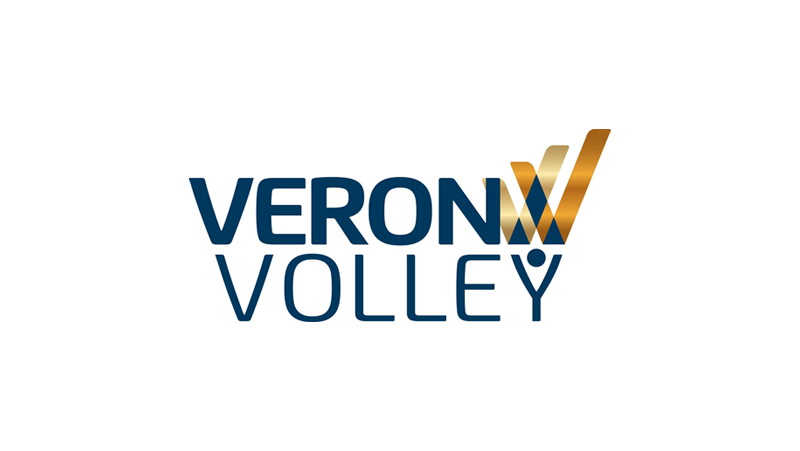 Verona Volley