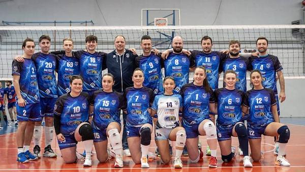 Sportivo