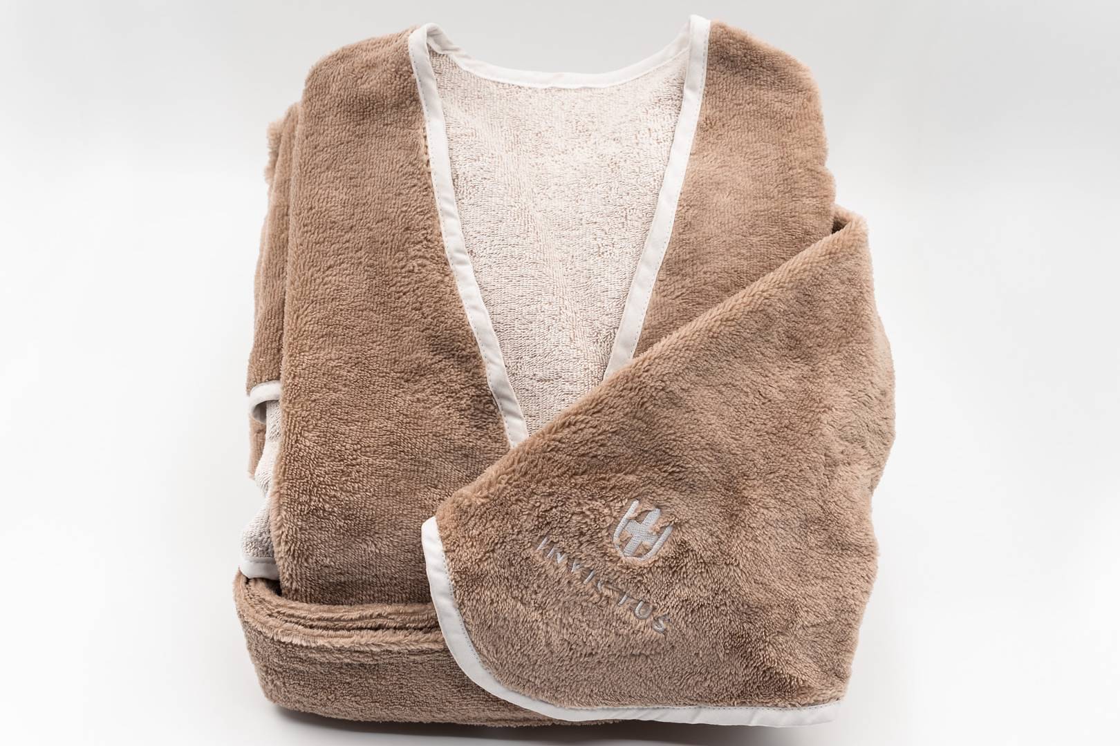 Servizi specializzati per SPA e Centri Benessere con Stefani Group