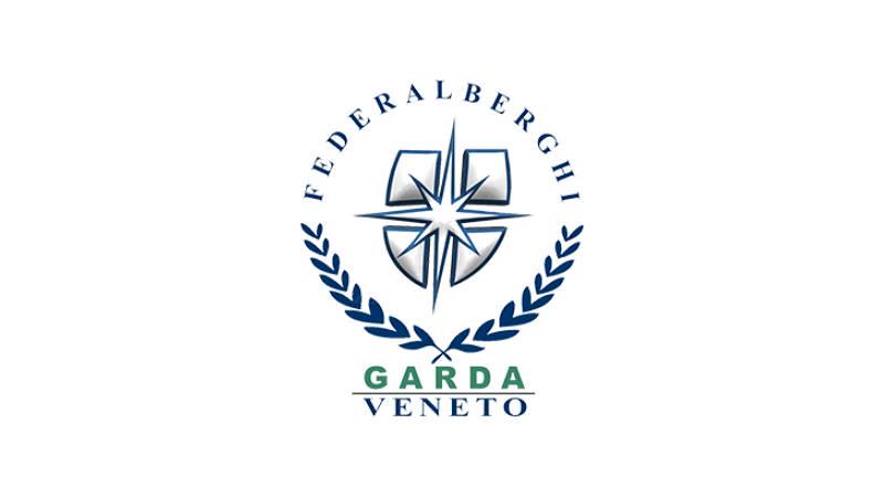 Stefani Group e Federalberghi Garda Veneto: una partnership al servizio dell’eccellenza dell’ospitalità