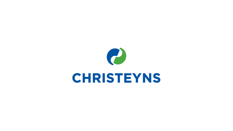 Christeyns