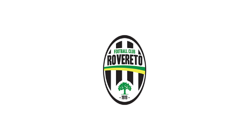 FC Rovereto