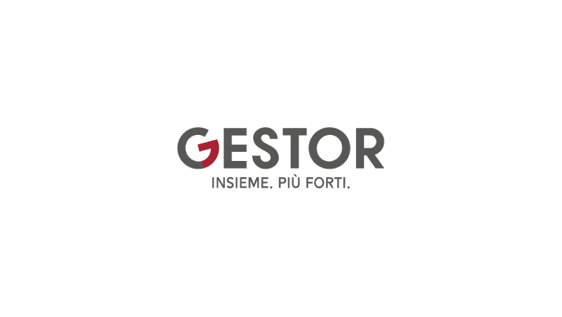 Gestor