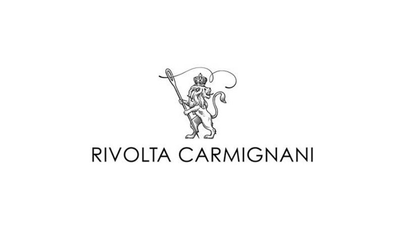 Rivolta Carmignani