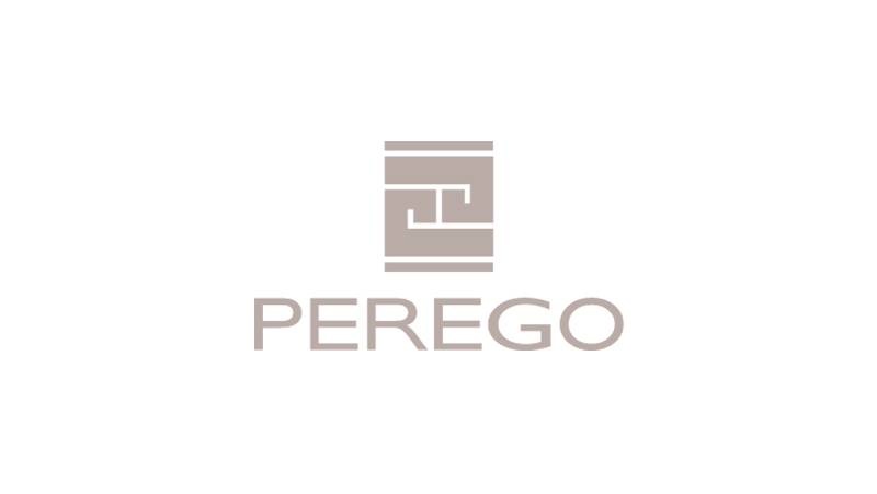 Tessitura Perego