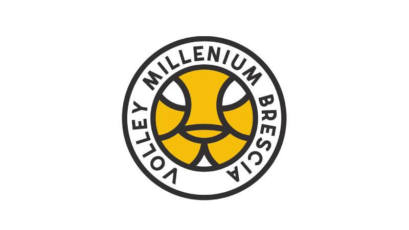 Volley Millenium Brescia
