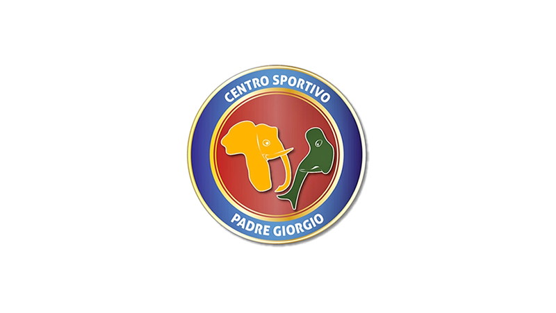 Volley Visano
