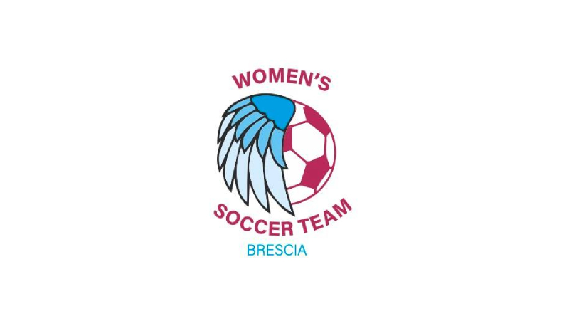 Una Nuova Sinergia per il Territorio: WST Brescia e Lavanderie Stefani Group Insieme per il Futuro dello Sport Femminile
