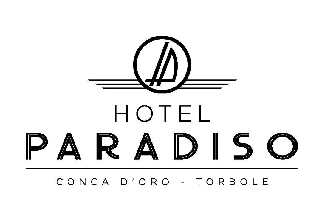 Hotel Paradiso e Stefani Group: l’eccellenza che fa la differenza