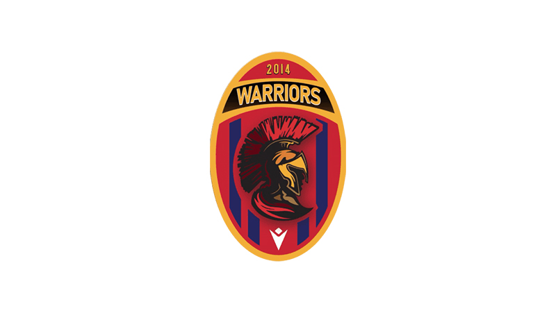 Uniti dalla Forza: Stefani Group e Macron Warriors, una Partnership oltre lo Sport