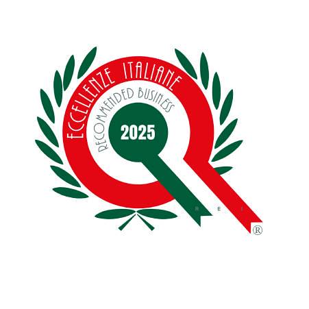 Lavanderie Stefani Group entra nel circuito di Eccellenze Italiane
