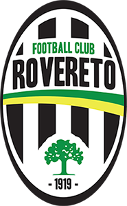 Stefani Group e FC Rovereto: Insieme per Crescere e Vincere