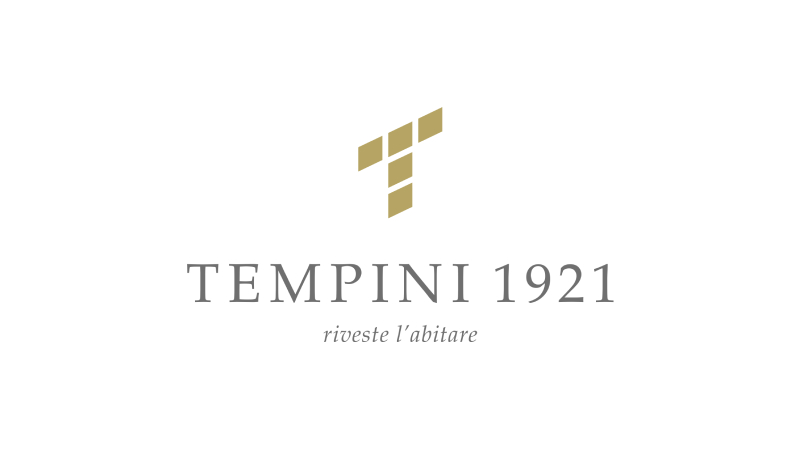 Tempini1921