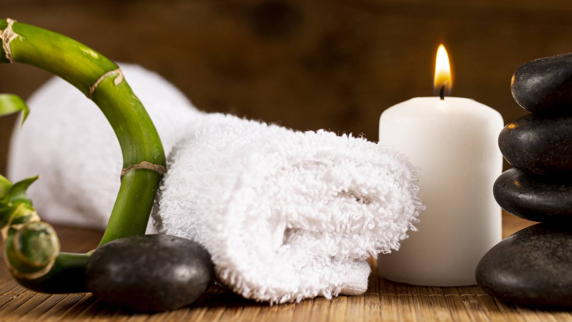 SPA & Centri Benessere