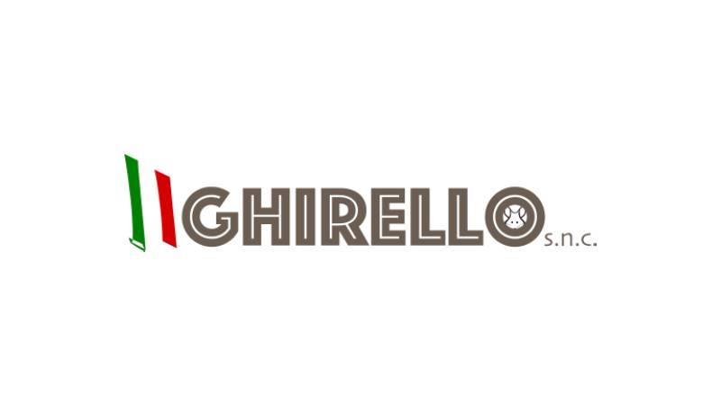 Ghirello