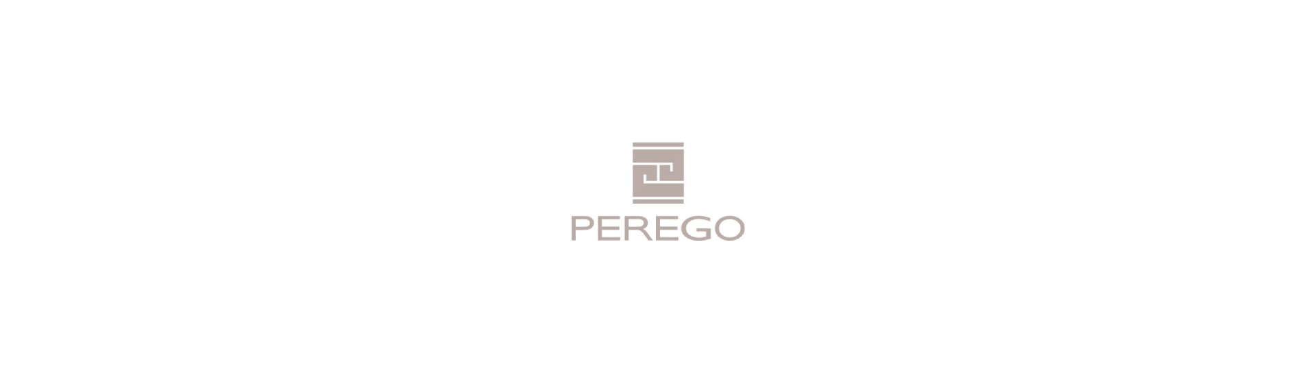 stefanigroup