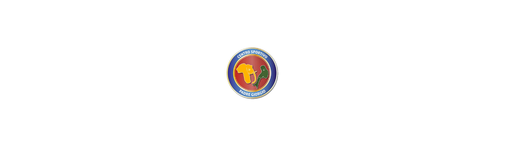 stefanigroup