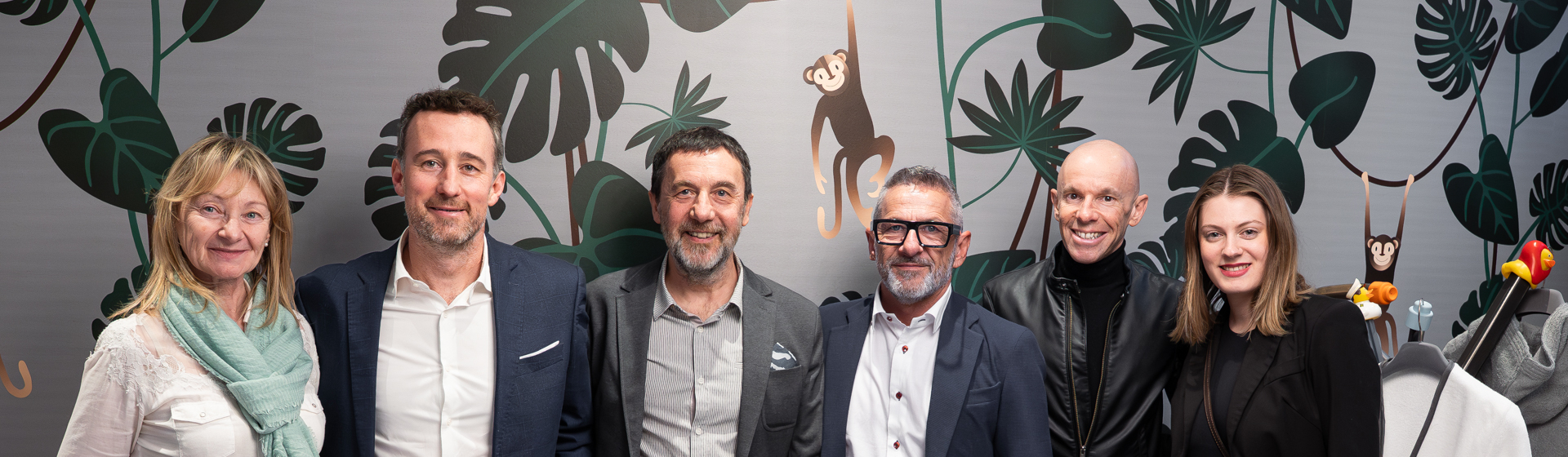 stefanigroup