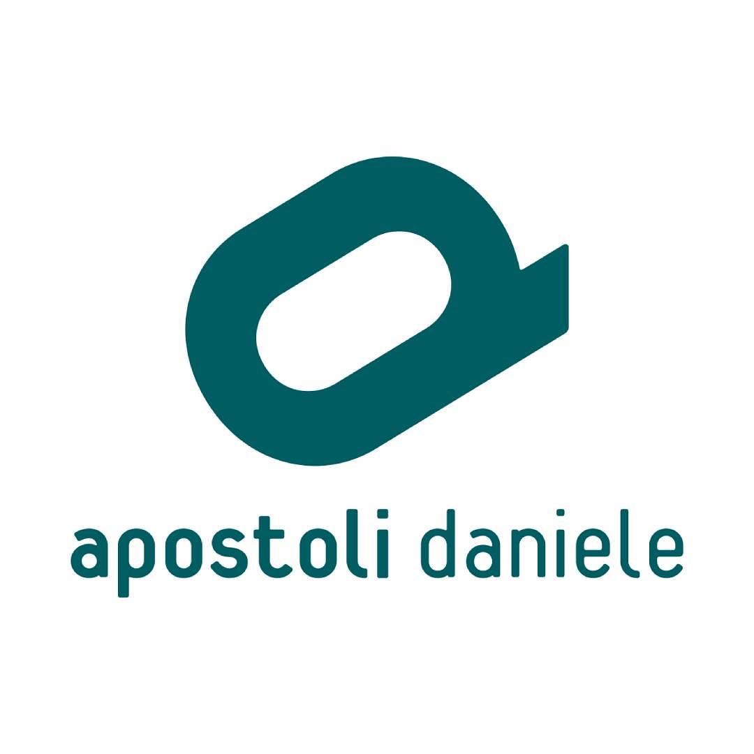 Apostoli Daniele & Stefani Group: qualità e cura dei tessuti, dal laboratorio alla casa