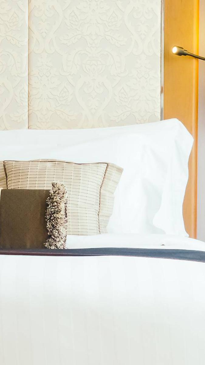 Boutique Hotel