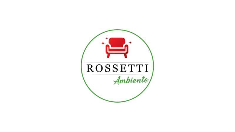 Rossetti Ambiente