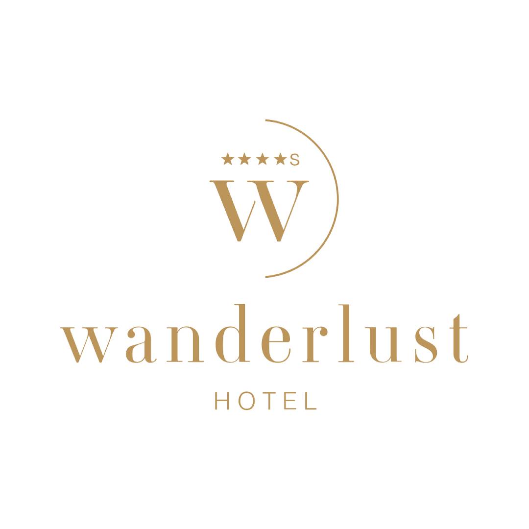 Wanderlust Hotel Suite & SPA Bardolino: Trattamento Specializzato della Biancheria in Lino