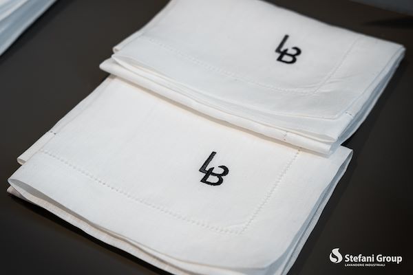 Stefani Group per La Boutique