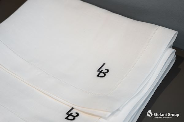 Stefani Group per La Boutique