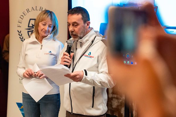 Stefani Group dà il via alla stagione turistica 2026 con Federalberghi Garda Veneto